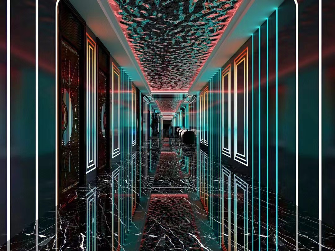 潍坊ktv预订商务ktv能否组局解析-寿光市ktv预订